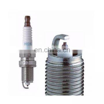 Auto Parts Spark Plug Used for Toyota Camry VCV10 BCPR6EP-11 photo-3