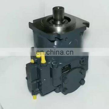 Rexroth A11VLO seriesA11VO130HD2/11R-NZDN00 A11VLO145DRS A11VLO190DRS A11VLO260DRS  plunger pump  Hydraulic Piston Pump