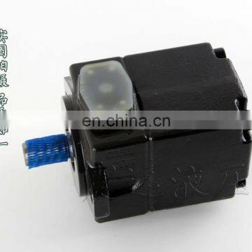 Yuken PV2R1-6/8/10/12/14/17/19/23/25/31-F-RAA-43 Hydraulic Vane Pump With Good Quality photo-3