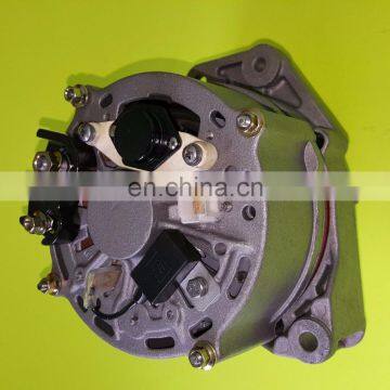 14684 Alternator OEM 025-903-023A , 025-903-023E, 026903015B, 026903015C 0120469586 photo-5