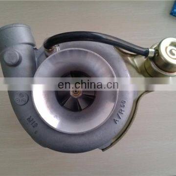 Turbo factory direct price TBP420 466515-0002 turbocharger