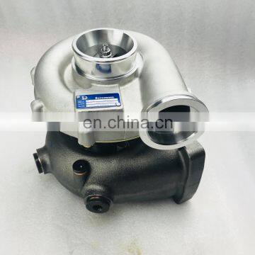 K26 Turbo 53269881590 53269701590 Turbocharger for Volvo Penta Marine With TMD40 Engine photo-2