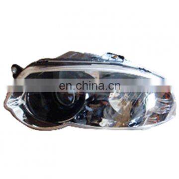 Auto Parts Head Lamp 1210-02040 use for Toyota