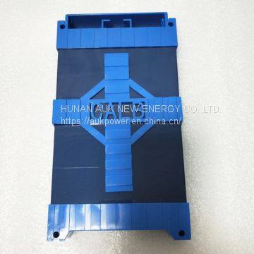 L135F72 CALB 3.2v 72ah Lifepo4 Battery Cell photo-3