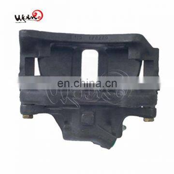 893615123 357615123A 357615123AX 443615123 8A0615123 Auto parts auto brake calipers  for VW polo