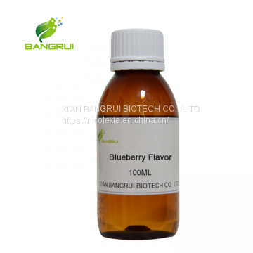 oil soluble cheese flavor high concentrate Flavor Liquid for Snack and Baking