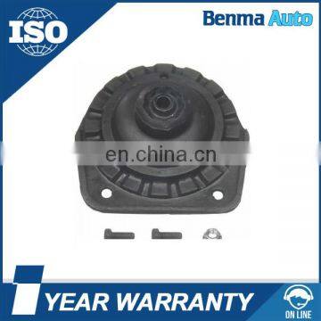 Japan Cars Suspension Part Strut Mount 51920-SAA-015 / 51920-SCC-015 photo-3