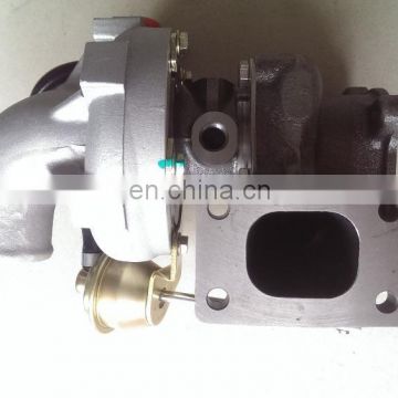 best price ! HT12-11B HT15-B Turbocharger 144111W402 047-276 turbo charger ForNissan Diesel Terrano 3.2L TD Engine QD32Ti