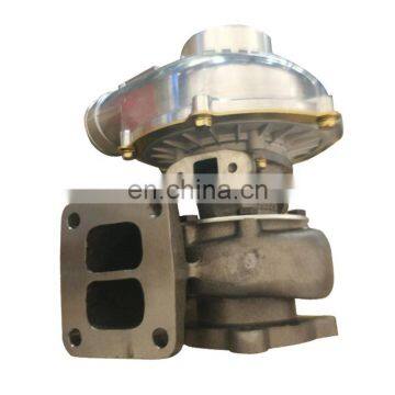 Turbo Charger RHC6 VB240044 VA240044 1144002720 114400-2720 02800132 6BD1 Turbocharger for Isuzu