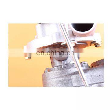 Turbocharger KP35 54359700002 54359700000 54359880002 for Renault, Nissan Car