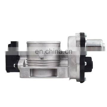 Throttle Body Assembly for Crown Vic Econoline Van 9W7Z9E926A