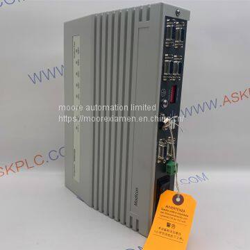 Indramat MKD025B-144-KP0-KN