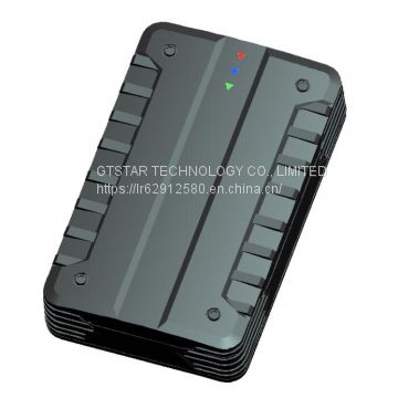 New 4G GTSTAR GPS GT970 micro gps new tracker real time vehicle tracker with history playback