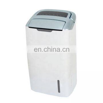 High quality ce approval greenhouse mini dehumidifier air handling