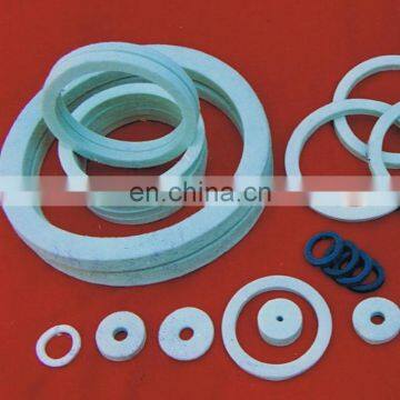 Nonwoven Punch Needle Carpet Ground Mat 5mm Polyester Felt photo-3