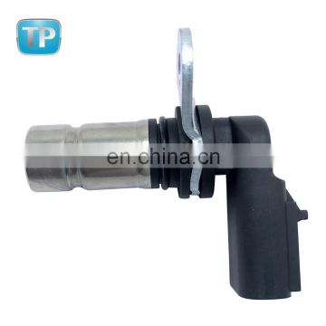 Crankshaft Position Sensor OEM 56041552AD Compatible With JEEP