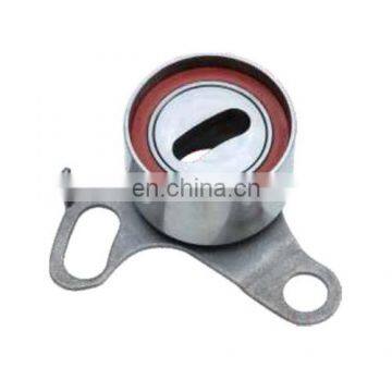 Belt Tensioner for TOY-OTA OEM 13505-54020 13505-54021 J13503-54021