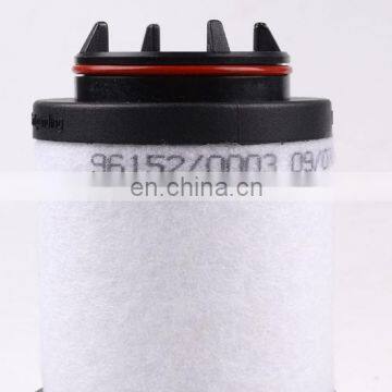 Vacuum Pump Exhaust Element 731468 Oil Mist Separator Filter photo-3