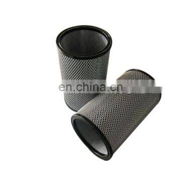 Factory Supplier Hepa Water Filter Filtration Equipment Filtro de Agua photo-4