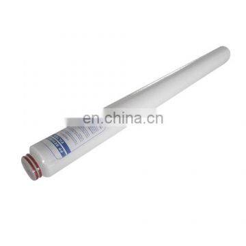 30 Inches for Water Treatment 0.1 Micron Water Filter photo-6