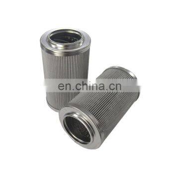 304Stainless Steel Hydraulic Oil Suction Filter photo-7