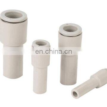 SMC Fitting Plastic Joints KQ2R06-04A photo-6