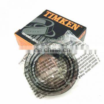 price TIMKEN SET13 front inner wheel bearing sets L68149/L68110 inch tapered roller bearing 68149 68110