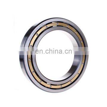 manufacturer supply heavy duty 6320 6220 6020 2RS ZZ single row radial deep groove ball bearing price