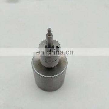 BEACON MACHINE DLLA158PN209 Diesel Fuel Injector Nozzle photo-3