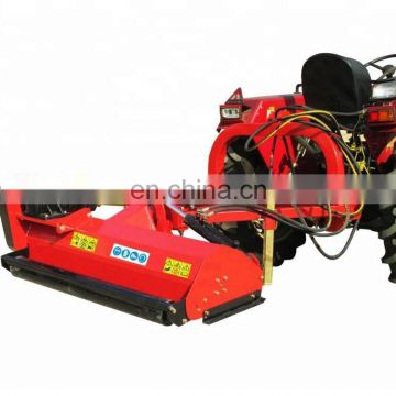 Agriculture Machine golf course lawn mowers Manufacture from China