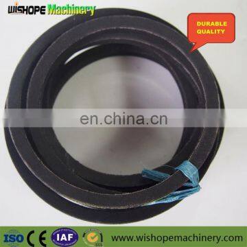 Genuine Kubota Combine Dc68/70 Harvester Black v Belt Spare Parts photo-4