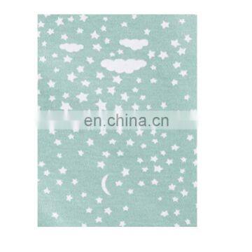 Безрукавная одеваемая пледь из хлопка, слюпсак для младенцев photo-2