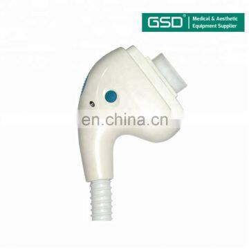 2015 TOP Sale IPL SHR Laser /Europe Ipl Shr Laser/ 2 in 1 Ipl Shr Device photo-3