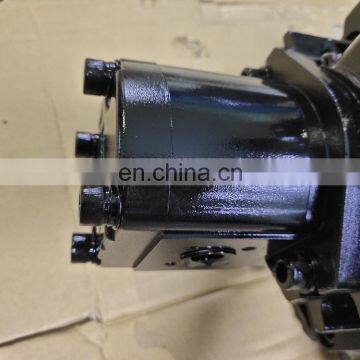HPV102 Hydraulic Main Pump Assy For EX200 Excavator
