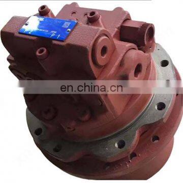 Kayaba KYB excavator final drive travel motor,MAG-18VP-230F,MAG-18VP-230-1,MAG-18VP-230F-1,MAG-18V-230-2