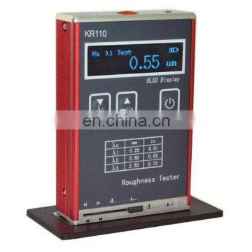 MFD-650C Portable Ultrasonic Flaw Detector With Digital Type photo-7