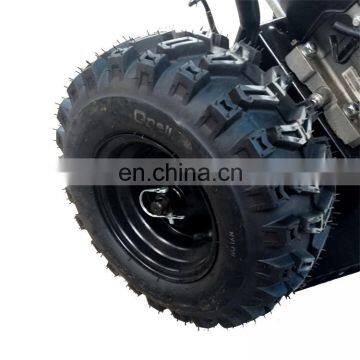 Tractor Attachment Snow Removal Plow Shovel Truck photo-2