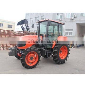 High Quality Kubota Tractor M704KQ