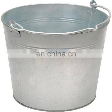 Specification of Astm A653 G60 Galvanized Steel Sheet Roll Coil photo-6