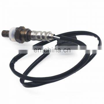 Oxygen Sensor 36531-P5P-004 36531-P5P-014 0258986663 36531P5P004 36531P5P014 for HONDA ACCORD