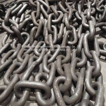 China Shipping Anchor Chain(Jiangsu) Co.,Ltd