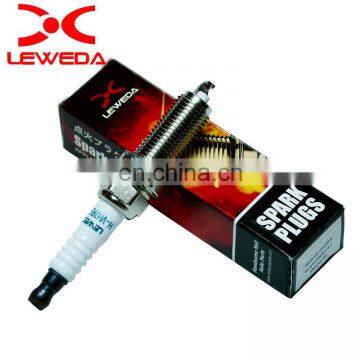 Spark Plug Manufacturers Engine Plug 90919-01253 SC20HR11 for Car AURIS COROLA photo-4