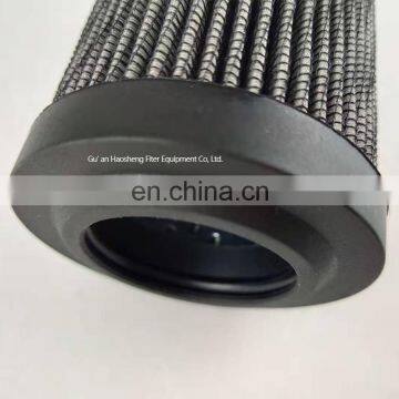 2.0015G60-A00-0-M Industrial Filter Element Hydraulic, R928022997 Stainless Steel Woven Net Hydraulic Filter Assembly photo-5