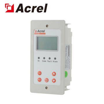 Acrel Medical Isolated Power Supply 7 Pieces Sets