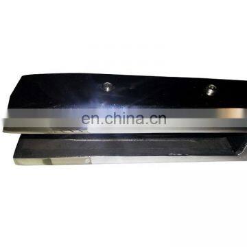 Aluminum Profiles photo-2