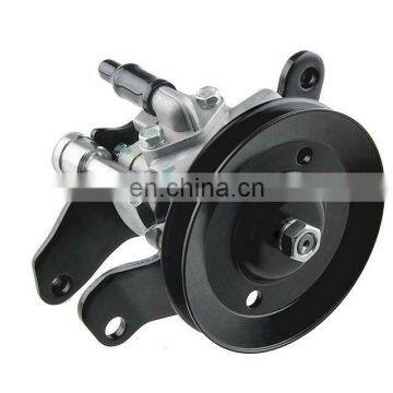NEW Power Steering Pump 49110-2S600 49110-63G10 High Quality