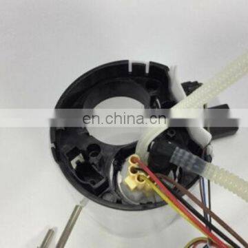 Fuel Pump Module Assembly 7N0919051G 7N0919051k 7N0919051e High Quality photo-3