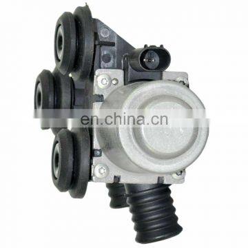 Система охлаждения двигателя. Запчасти для вентилятора автоподогрева. OEM 64118369805 1147412144 64118369806 photo-2