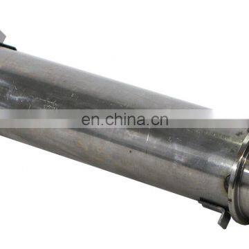 Набор охладителя масла трансмиссионного двигателя из алюминия, корпус ОЕМ F3TZ6A642C 1816626C1 E3TZ6A636G 904-226 photo-4