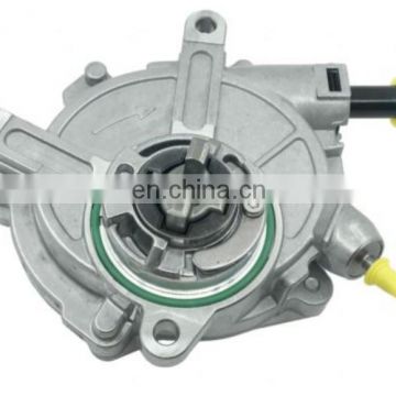 NEW Engine Brake  Vacuum Pump 2722300065 2722300265 2722300465 2722300565 724807410  High Quality Power Brake Booster Vacuum